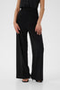 AdianIW Vox Wide Pant