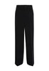 AdianIW Vox Wide Pant