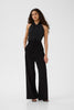AdianIW Vox Wide Pant