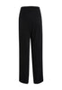 AdianIW Vox Wide Pant