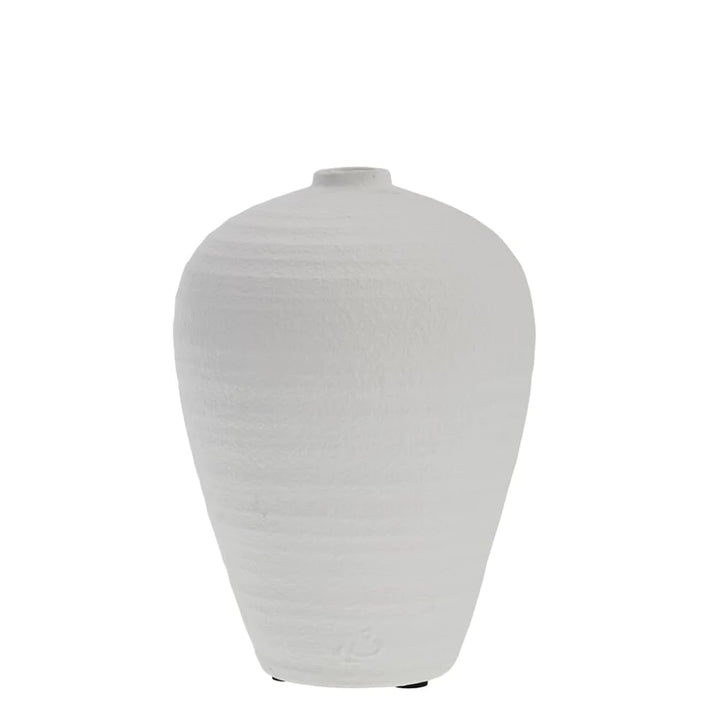 Catia decoration vase H30 cm
