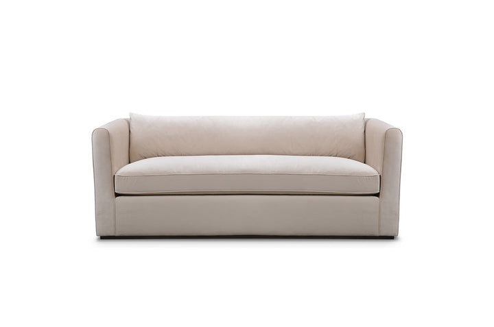 The Bloomsbury 3 Seater