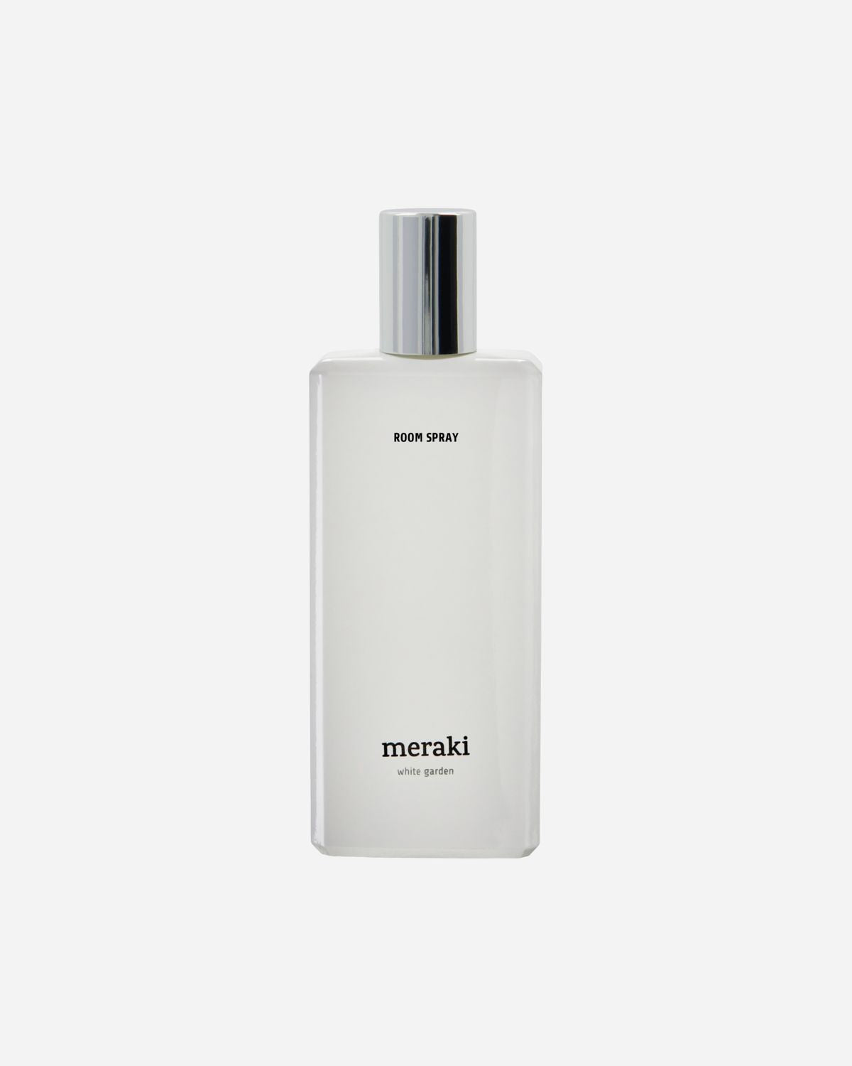 home and garden room spray White Garden Room Spray – Pebble Home & Lifestyle