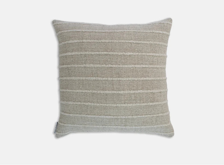 Akeley Stripe Cushion