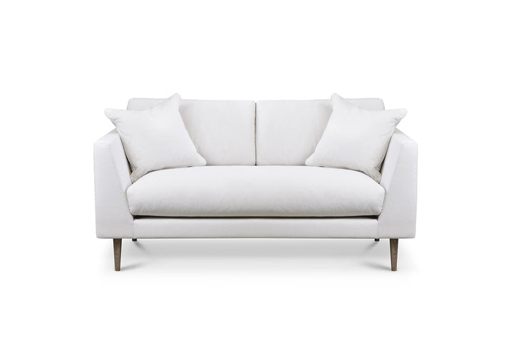 The Berkeley 2 Seater Sofa