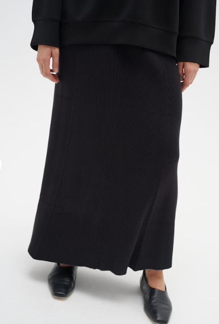 OliviolW Skirt