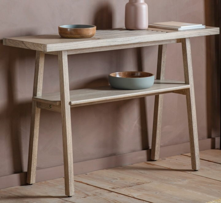 Casey Console Table
