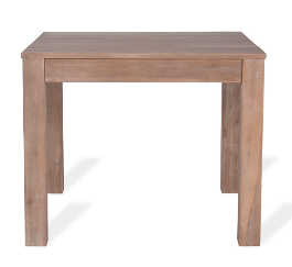 Porthallow Outdoor Square Dining Table