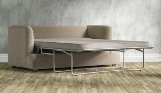 Odense Sofa Bed (price varies per fabric)