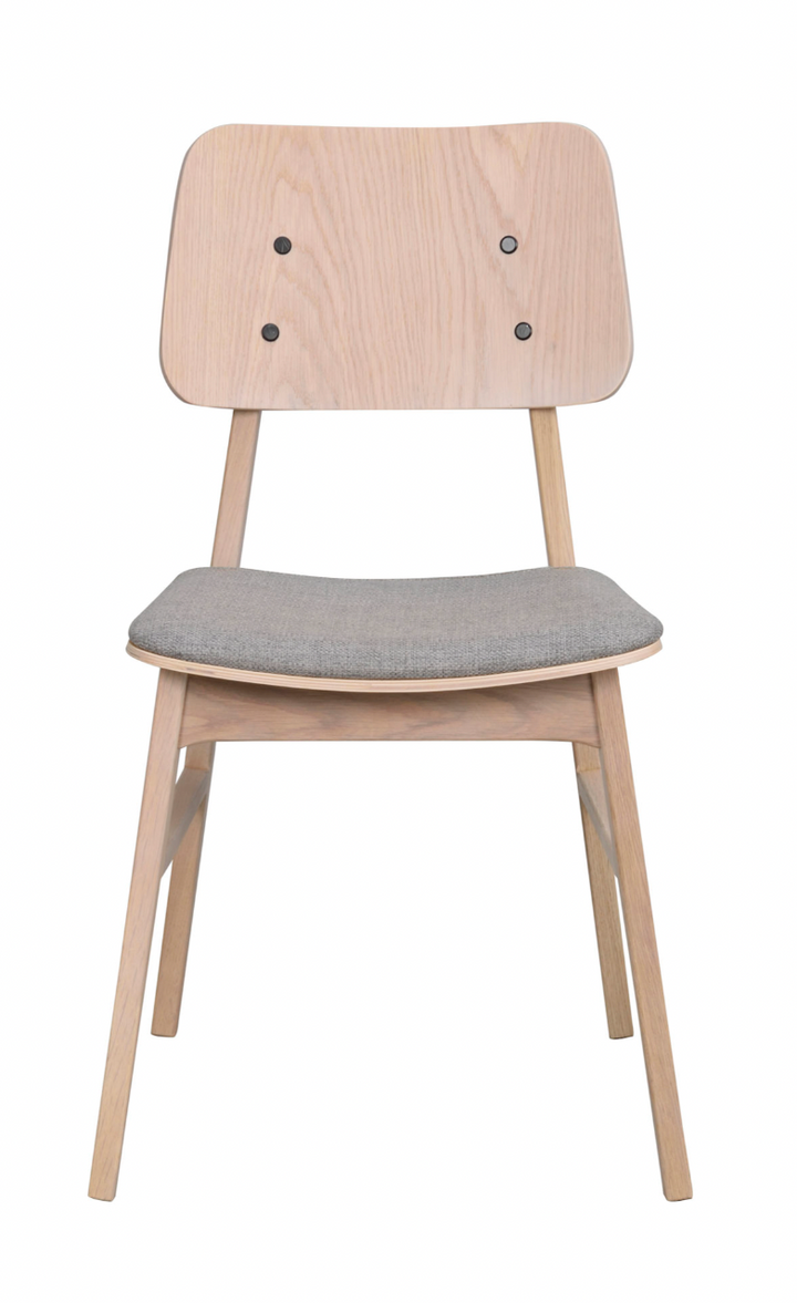 Nagano Chair
