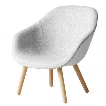 HAY AAL Chair (other colours available)