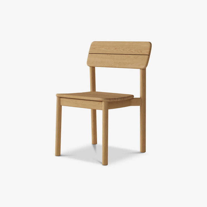 Tanso Outdoor Dining Chair