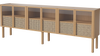 Cana Sideboard Large (2 finishes)