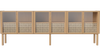 Cana Sideboard Large (2 finishes)