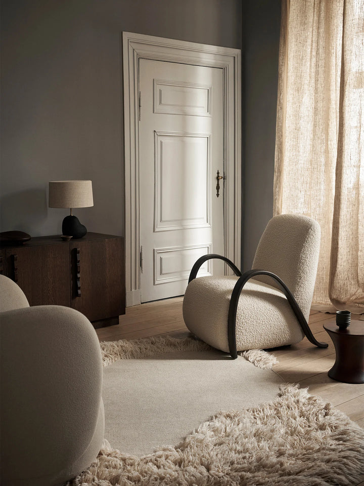 Hebe Lamp