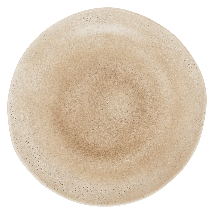Gilby Decorative Bowl