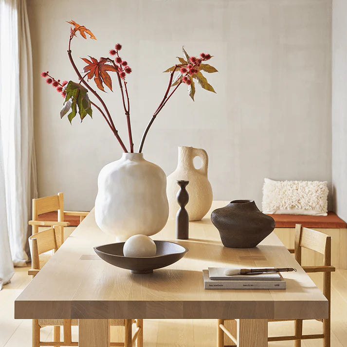 Abre Serving Bowl
