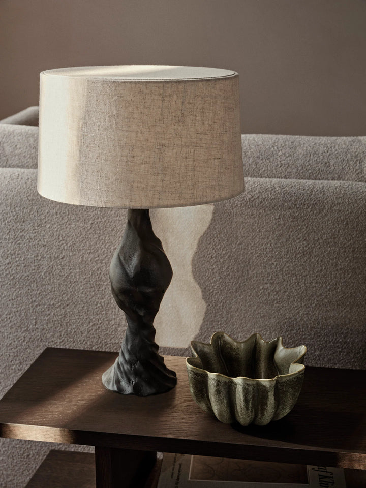 Moltan Table Lamp