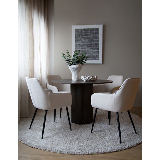 Padova Dining Table