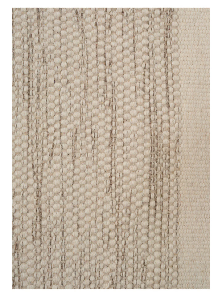 Asko Rug (Different Colours and Sizes)