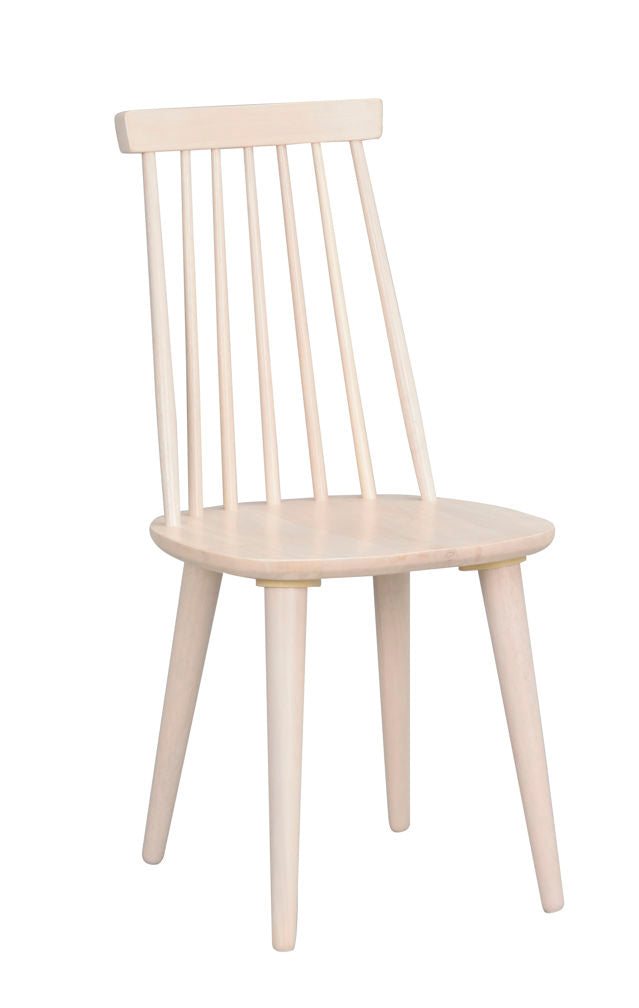 Lotta Dining Chair