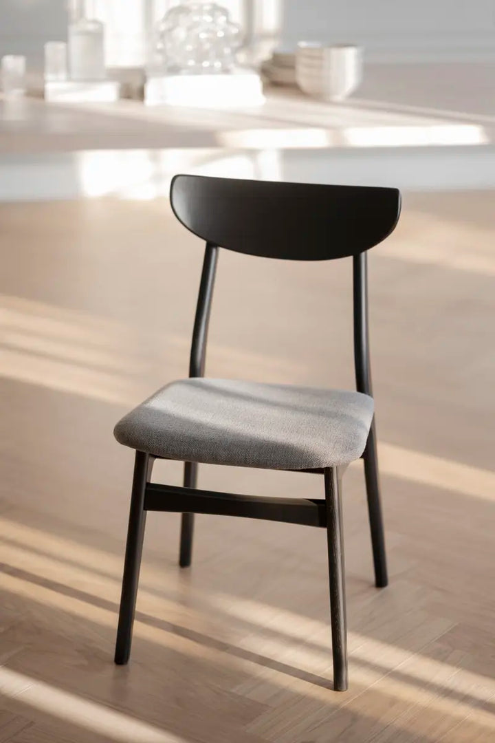 Rodham Dining Chair