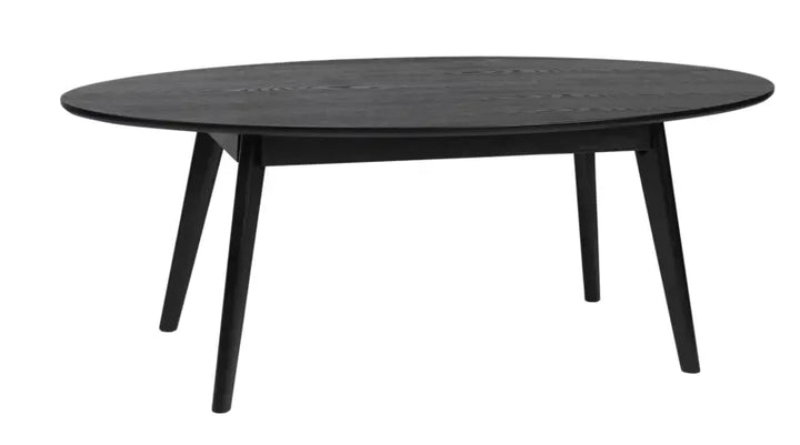 Yumi Coffee table (different shapes/ sizes and colours)