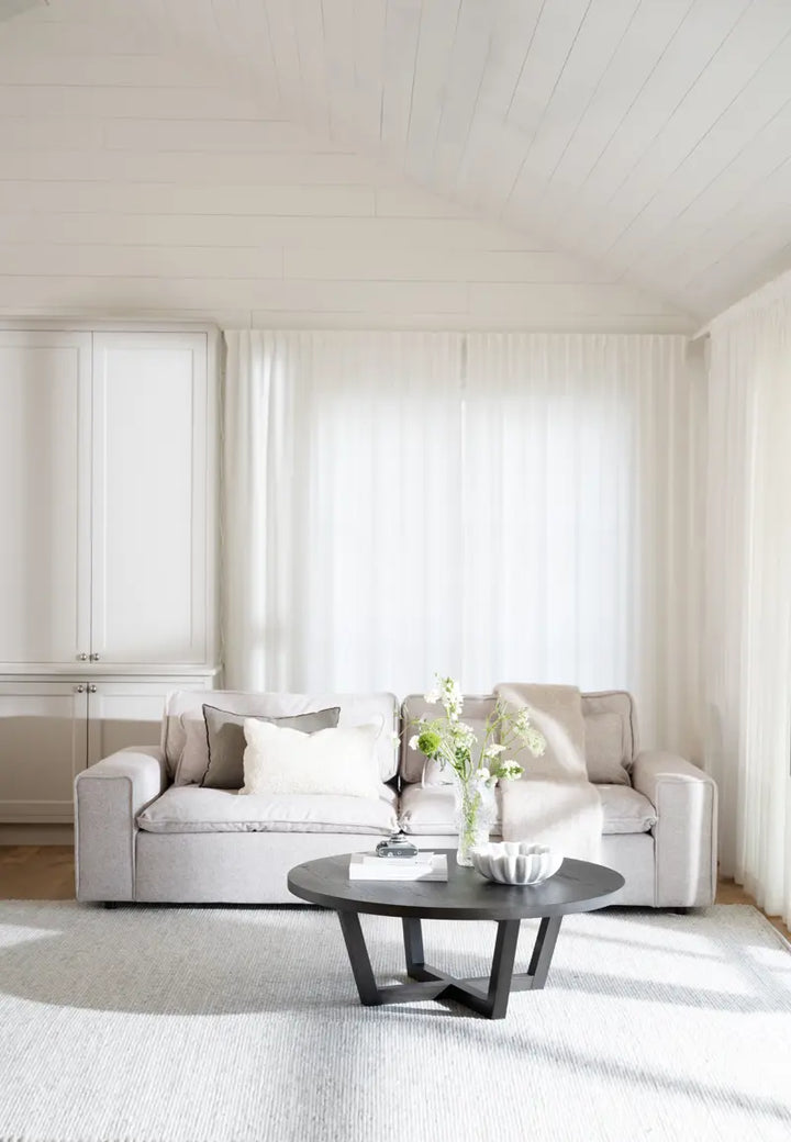 Boxford Coffee table