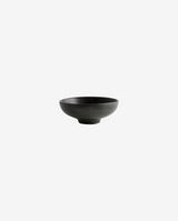 Inez Bowl, Small