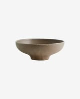 Inez Bowl Large
