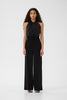 AdianIW Vox Wide Pant