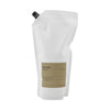 Meraki Clean Dishes Refill 1000ml