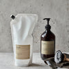 Meraki Clean Dishes Refill 1000ml