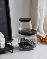 Plumsi Storage Glass, Small