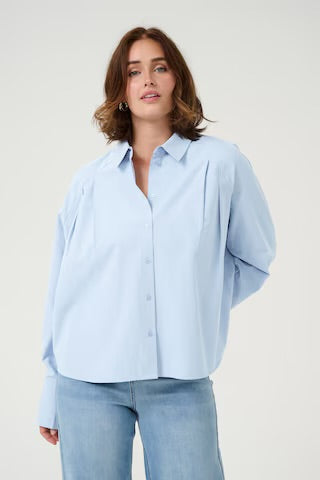 Haily Shirt