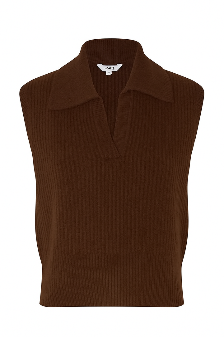 Rikita-M Knit