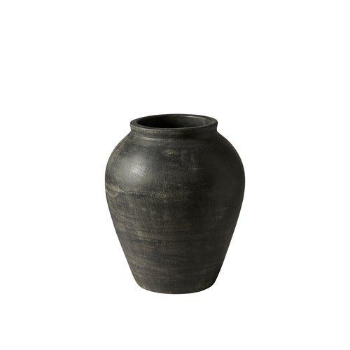 Baku Urn