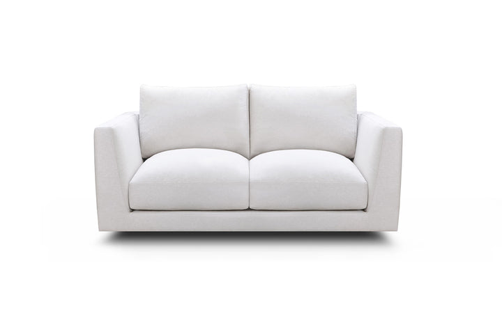 Belgrave Sofa (2 Seater 170cm)