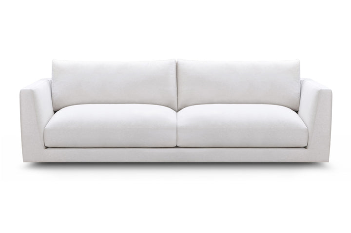 Belgrave Sofa (3.5 Seater 250cm)