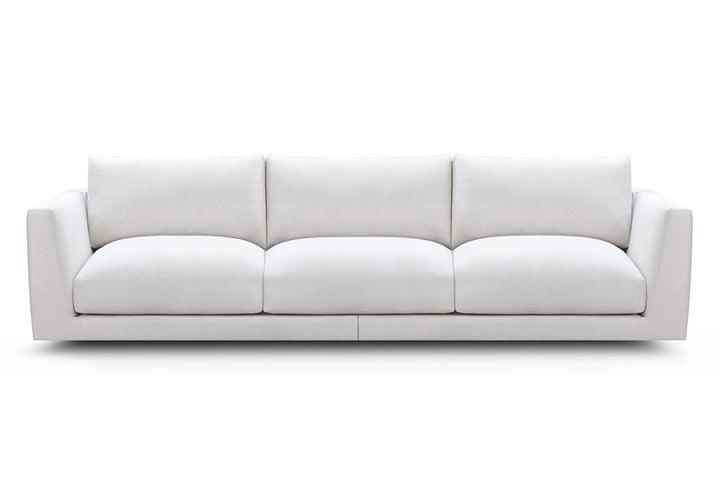 Belgrave Sofa (4 Seater 298cm)