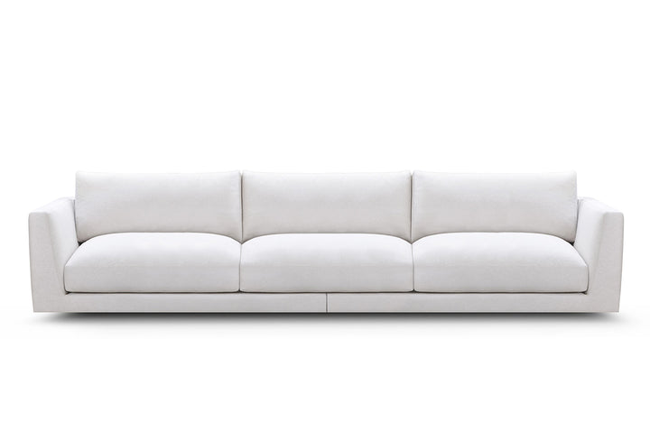 Belgrave Sofa (5 Seater 358cm)