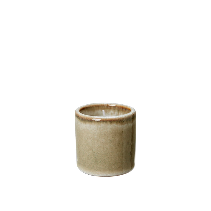 Alvy Candle
