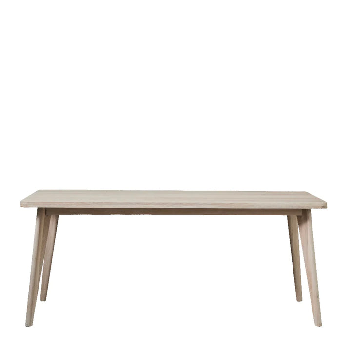 Ellie Dining Table