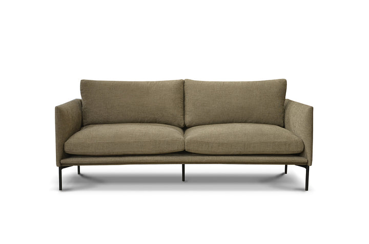 The Hoxton 2 Seater