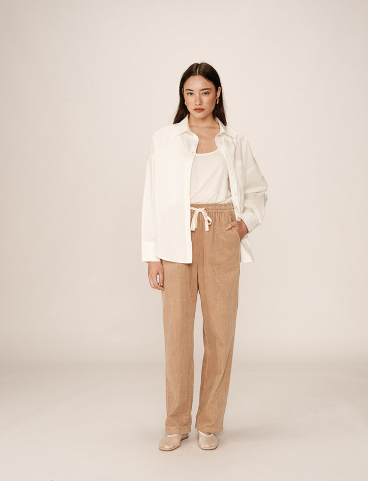 Paul Trousers