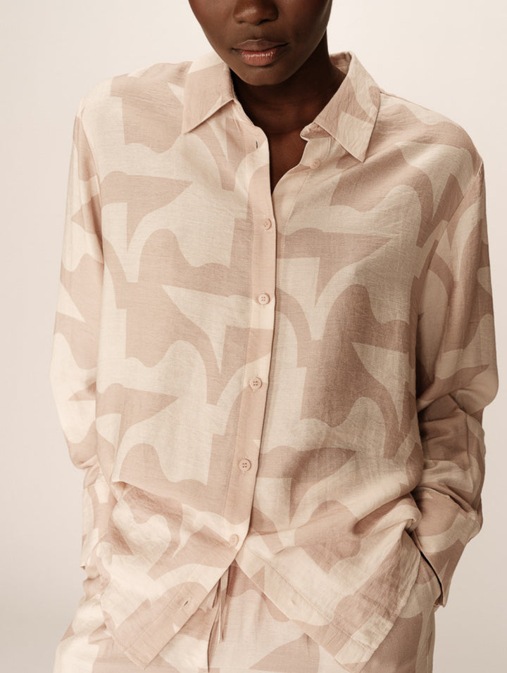 Primo Shirt