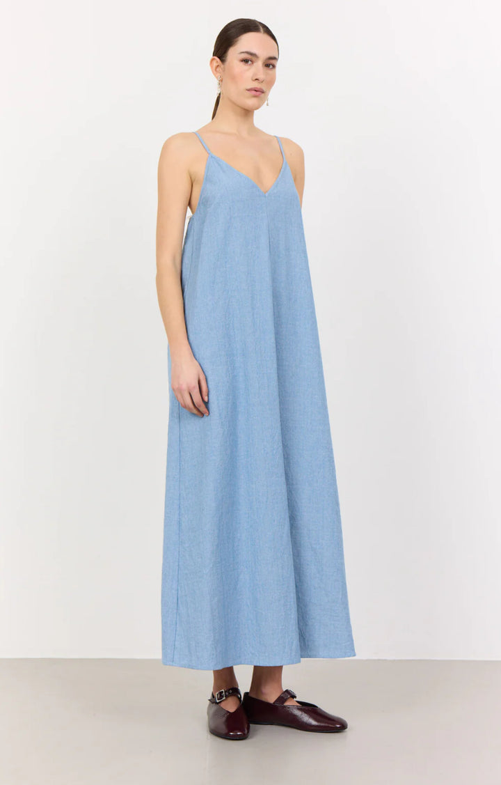 Lennon Dress
