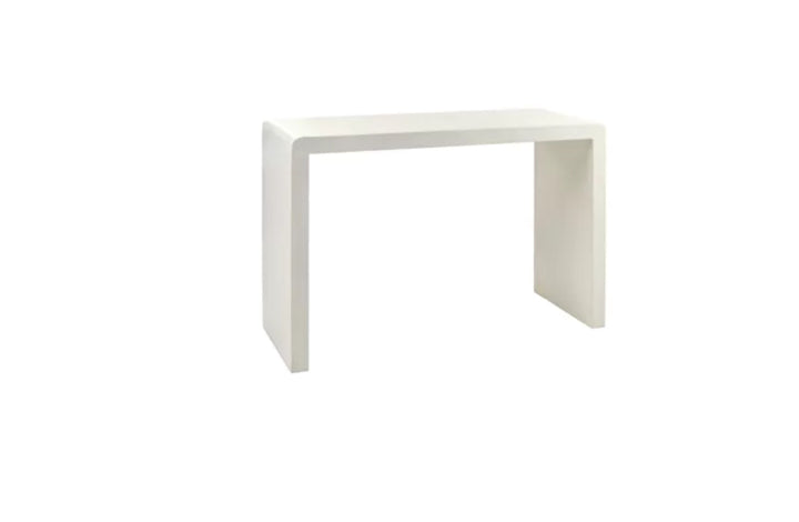 Verona Console