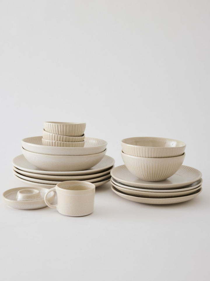 Granada Coffee cup