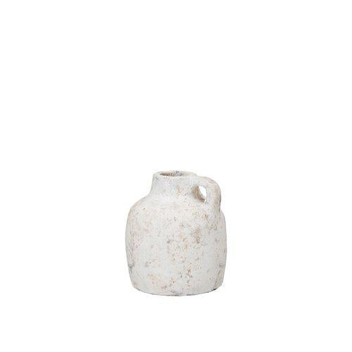 Baku Vase